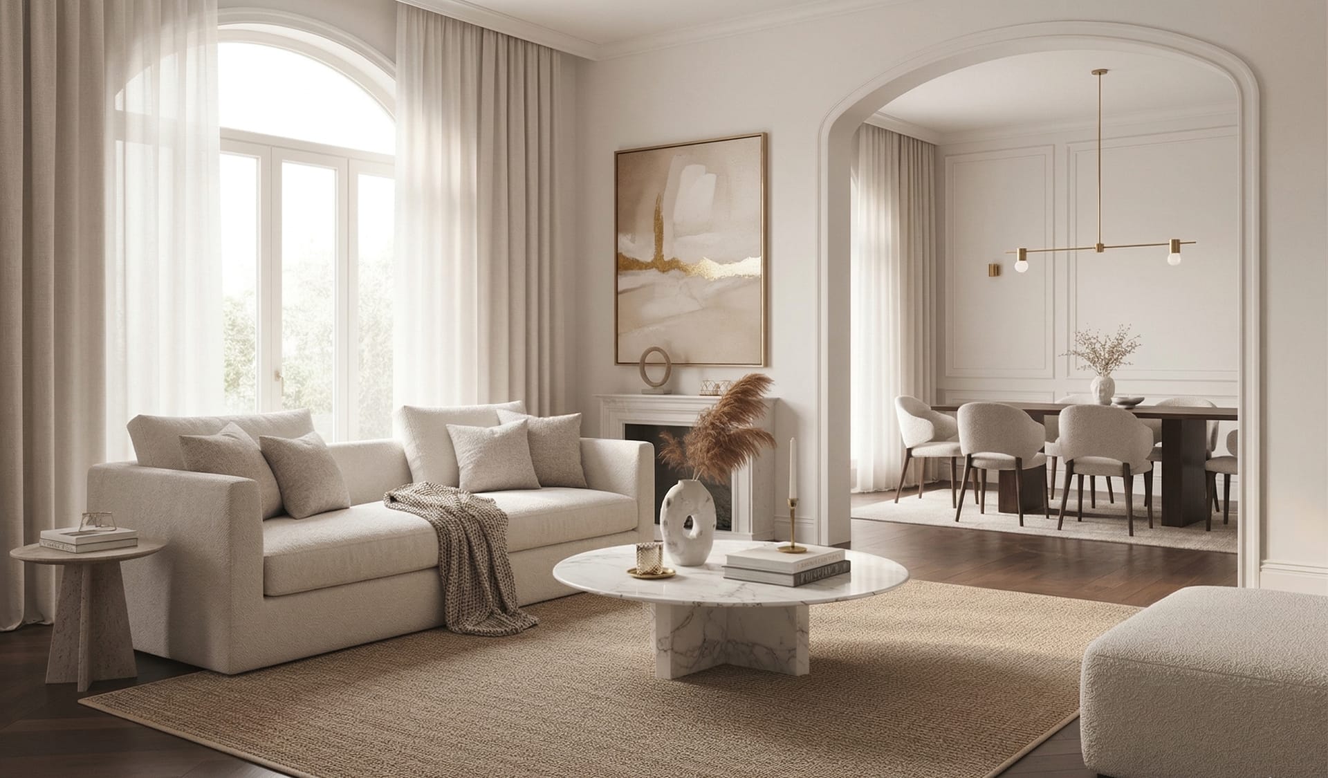 Casa Appartamento Privato