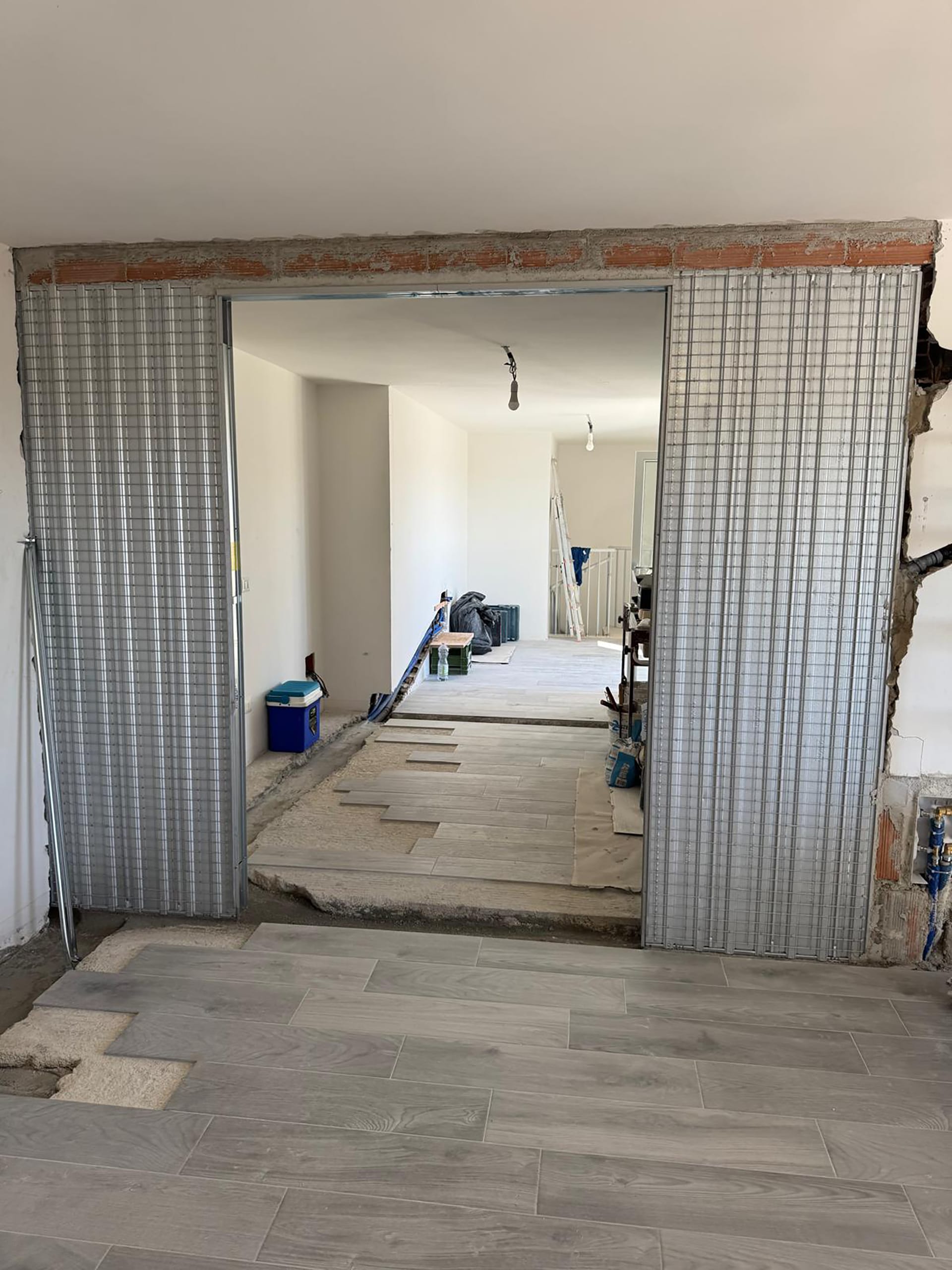 Cri Cantiere